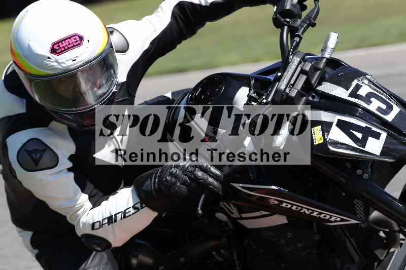 /Archiv-2025/43 08.08.2025 Discover the Bike ADR/Bike 2 gelb/45